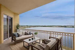 8743 The Esplanade, Orlando, FL 32836 - Photo 40