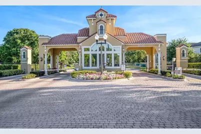 8743 The Esplanade #34, Orlando, FL 32836 - Photo 60