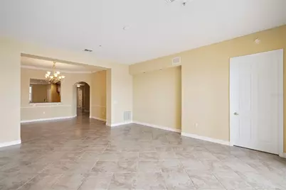 8743 The Esplanade #34, Orlando, FL 32836 - Photo 22