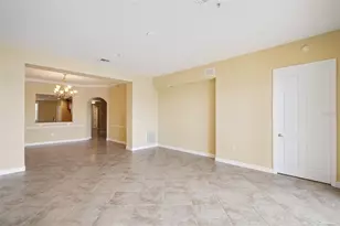 8743 The Esplanade, Orlando, FL 32836 - Photo 22