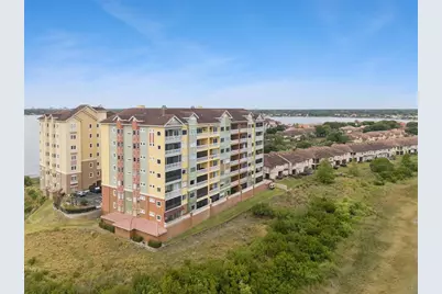 8743 The Esplanade #34, Orlando, FL 32836 - Photo 48