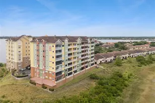 8743 The Esplanade, Orlando, FL 32836 - Photo 48