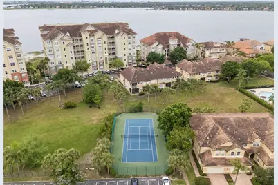8743 The Esplanade #34, Orlando, FL 32836 - Photo 52