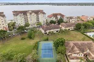 8743 The Esplanade, Orlando, FL 32836 - Photo 52