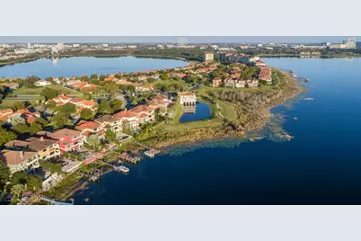 8743 The Esplanade #34, Orlando, FL 32836 - Photo 70