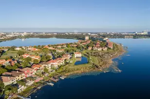 8743 The Esplanade, Orlando, FL 32836 - Photo 70