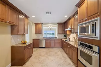 8743 The Esplanade #34, Orlando, FL 32836 - Photo 8