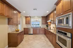 8743 The Esplanade, Orlando, FL 32836 - Photo 8