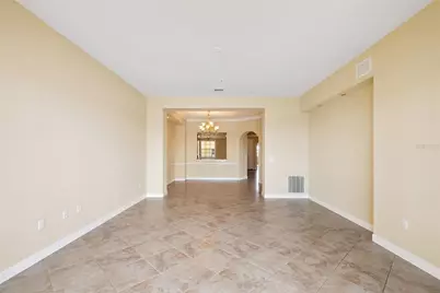 8743 The Esplanade #34, Orlando, FL 32836 - Photo 20