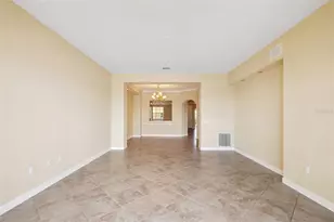 8743 The Esplanade, Orlando, FL 32836 - Photo 20