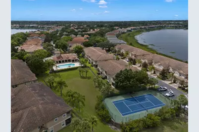 8743 The Esplanade #34, Orlando, FL 32836 - Photo 54
