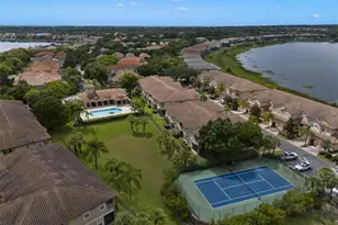 8743 The Esplanade, Orlando, FL 32836 - Photo 54