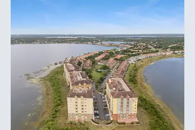 8743 The Esplanade #34, Orlando, FL 32836 - Photo 50