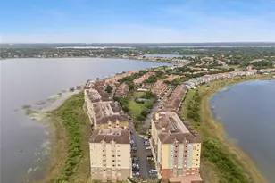 8743 The Esplanade, Orlando, FL 32836 - Photo 50