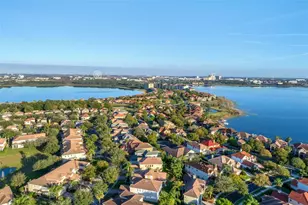 8743 The Esplanade, Orlando, FL 32836 - Photo 70