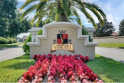 8743 The Esplanade #34, Orlando, FL 32836 - Photo 58