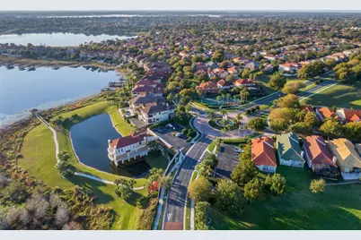 8743 The Esplanade #34, Orlando, FL 32836 - Photo 66