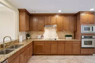 8743 The Esplanade, Orlando, FL 32836 - Photo 4
