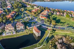 8743 The Esplanade, Orlando, FL 32836 - Photo 64
