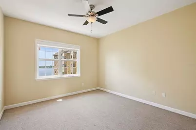 8743 The Esplanade #34, Orlando, FL 32836 - Photo 34