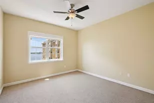 8743 The Esplanade, Orlando, FL 32836 - Photo 34