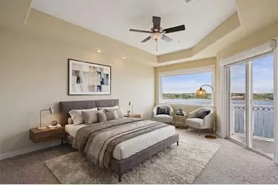 8743 The Esplanade #34, Orlando, FL 32836 - Photo 24