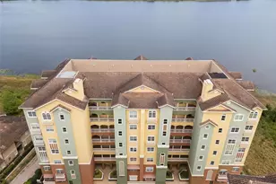 8743 The Esplanade, Orlando, FL 32836 - Photo 1