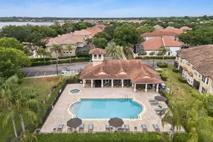 8743 The Esplanade, Orlando, FL 32836 - Photo 56