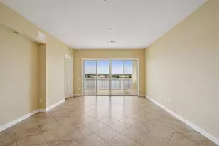 8743 The Esplanade, Orlando, FL 32836 - Photo 18