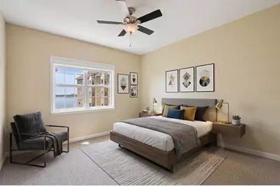 8743 The Esplanade #34, Orlando, FL 32836 - Photo 32