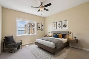 8743 The Esplanade, Orlando, FL 32836 - Photo 32