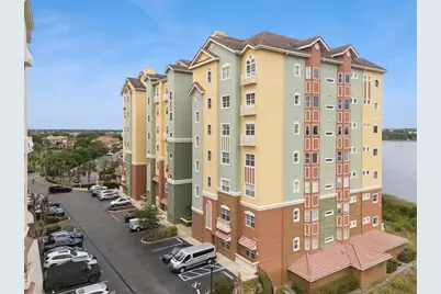 8743 The Esplanade #34, Orlando, FL 32836 - Photo 2