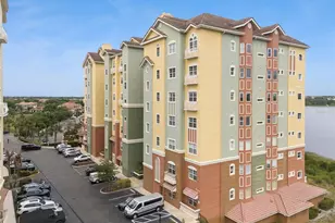 8743 The Esplanade, Orlando, FL 32836 - Photo 2