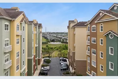 8743 The Esplanade #34, Orlando, FL 32836 - Photo 44