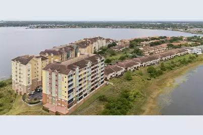 8743 The Esplanade #34, Orlando, FL 32836 - Photo 50