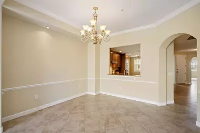 8743 The Esplanade #34, Orlando, FL 32836 - Photo 14