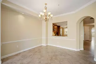 8743 The Esplanade, Orlando, FL 32836 - Photo 14