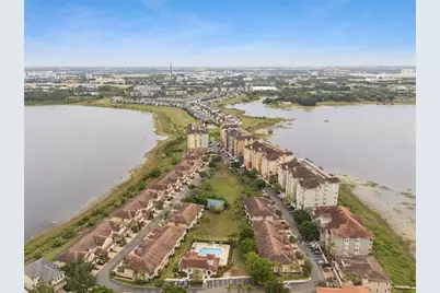 8743 The Esplanade #34, Orlando, FL 32836 - Photo 52