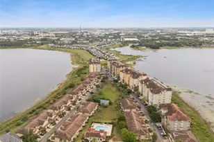 8743 The Esplanade, Orlando, FL 32836 - Photo 52
