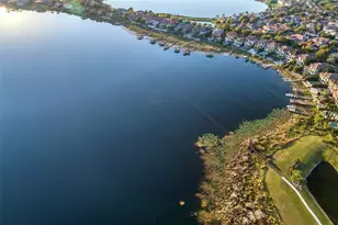 8743 The Esplanade, Orlando, FL 32836 - Photo 64