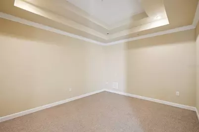 8743 The Esplanade #34, Orlando, FL 32836 - Photo 36