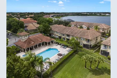 8743 The Esplanade #34, Orlando, FL 32836 - Photo 58