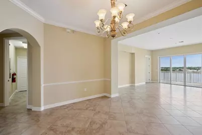 8743 The Esplanade #34, Orlando, FL 32836 - Photo 16