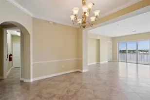 8743 The Esplanade, Orlando, FL 32836 - Photo 16