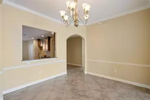 8743 The Esplanade, Orlando, FL 32836 - Photo 12
