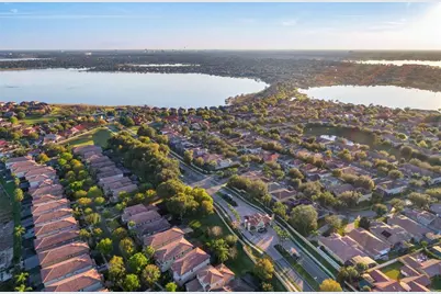 8743 The Esplanade #34, Orlando, FL 32836 - Photo 68