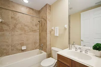 8743 The Esplanade #34, Orlando, FL 32836 - Photo 38