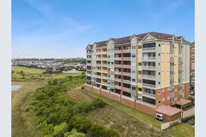 8743 The Esplanade #34, Orlando, FL 32836 - Photo 46