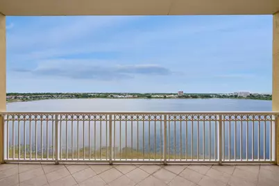 8743 The Esplanade #34, Orlando, FL 32836 - Photo 42