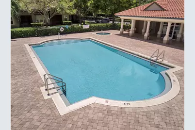 8743 The Esplanade #34, Orlando, FL 32836 - Photo 56